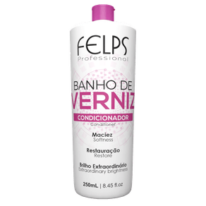 Condicionador-De-Brilho-Felps-Banho-De-Verniz-250ml