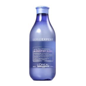 Shampoo-Acai-Polyphenols-Blondifier-Gloss-Serie-Expert-L-Oreal-Professionnel