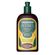 Condicionador-Biotonico-Retro-Cosmeticos-300ml