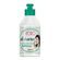 Condicionador-Babosa-Retro-Cosmeticos-Alo-E-Vera--300ml