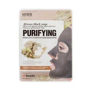 Mascara-Facial-Kiss-Ny-De-Bambu-Sabao-Africano