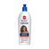 Shampoo-Nutritivo-Natutrat-S.O.S-Cuidado-Diario-300ml