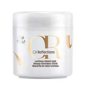 Mascara-Capilar-Wella-Professionals-Oil-Reflections-150ml