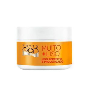 Mascara-Capilar-Muito---Liso-Phytogen-Kert-300g