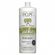 Shampoo-Felps-Professional-Cachos-Low-Poo-Azeite-De-Abacate-500ml