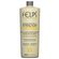 Shampoo-Felps-Professional-Xrepair-Bio-Molecular-250ml