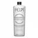 Shampoo-Felps-Professional-Antirresiduo-250ml