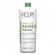 Shampoo-Extrato-De-Bamboo-Bio-Crescimento-Felps-250ml