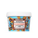 Mascara-Capilar-Be-M-Dita-Ghee-Reconstrucao-Papaya-E-Queratina-Vegetal-Lola-Cosmetics-100g