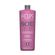 Shampoo-Felps-Professional-Xblond-Sou-Loira-250ml