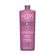 Condicionador-Felps-Profissional-Xblond-Sou-Loira-Reparador-250ml