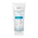 Demaquilante-Tracta-Creme-100ml