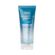 Sabonete-Facial-Tracta-Esfoliante-100ml
