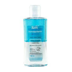 Demaquilante-Tracta-Bifasico-150ml