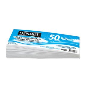 Lencos-Descartaveis-Depimiel-Tnt-Para-Depilacao-50-Unidades