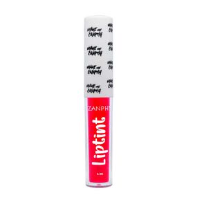 Batom-Liquido-Zanphy-Lip-Tint-Miga-4ml