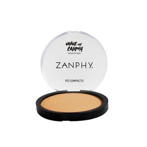 Po-Compacto-Facial-Zanphy-40