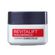 Creme-Anti-Idade-Revitalift-Hialuronico-Diurno-L-Oreal-Paris-49g