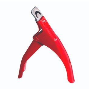 Alicate-Nail-Queen-Cortador-De-Tips-Para-Unhas-Posticas-E-Naturais