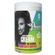 Creme-Para-Pentear-Soul-Power-Curly-Definition-Cream-Definidor-De-Cachos-800g