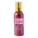 Iluminador-Hidratante-Glow-Body-Lotion-Efeito-Bronzeante-Anaconda-100ml
