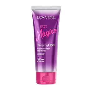 Condicionador-Lowell-Liso-Magico-200ml
