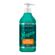 Shampoo-Lowell-Cacho-Magico-Funcional-500ml