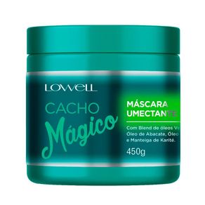 Mascara-Capilar-Lowell-Cacho-Magico-Umectante-450ml