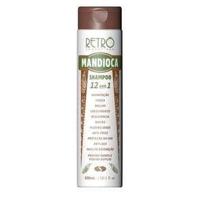 Shampoo-12-Em-1-Mandioca-Retro-300ml