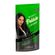 Alisante-Capilar-Hene-Gel-Pelucia-Morena-Desejada-Sache-Pouch-Embelleze-180g