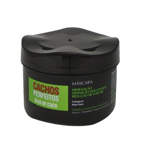 Mascara-Capilar-Cachos-Perfeitos-Oleo-De-Coco-Hidrabell-250ml