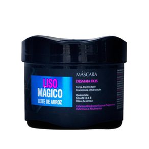 Mascara-Capilar-Liso-Magico-Hidrabell-250g