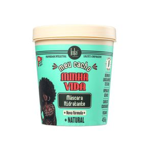 Mascara-Capilar-Meu-Cacho-Minha-Vida-Lola-Cosmetics-450g
