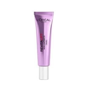 Creme-Para-Olhos-Revitalift-Hialuronico-L’Oreal-15g