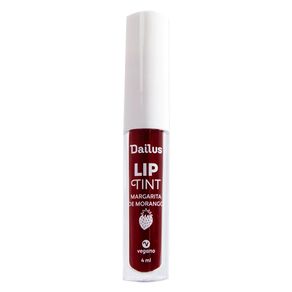 Lip-Tint-Gel-Dailus-Margarita-Morango