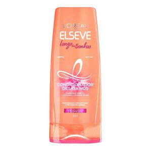 Condicionador-Elseve-Longo-Dos-Sonhos-400ml
