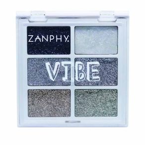 Paleta-De-Glitter-Zanphy-Linha-Vibe-01