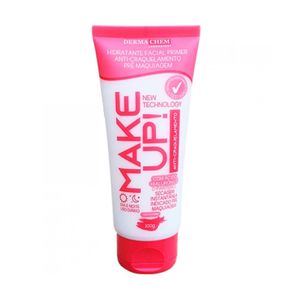 Hidratante-Facial-Dermachem-Primer-Anti-Craquelamento-Pre-Maquiagem-100g