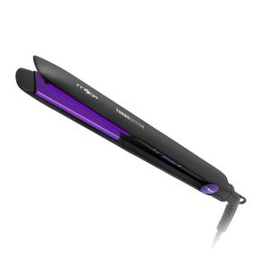 Chapa-Mega-Turbo-Action-Bivolt