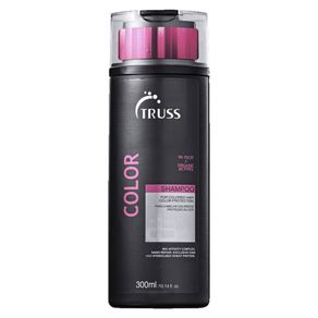 Shampoo-Truss-Color-300ml