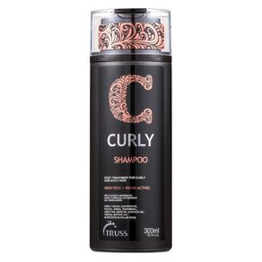 Shampoo-Truss-Curly-300ml