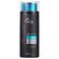Shampoo-Truss-Miracle-300ml