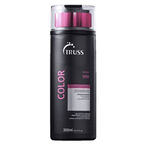 Condicionador-Truss-Color-300ml