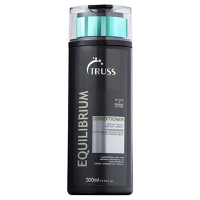 Condicionador-Truss-Equilibrium-300ml