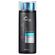 Condicionador-Truss-Miracle-300ml
