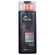 Condicionador-Truss-Miracle-Summer-300ml