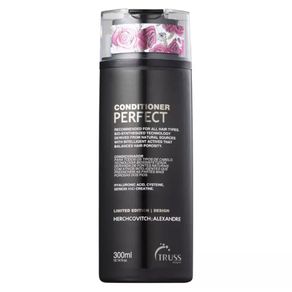 Condicionador-Truss-Perfect-300ml