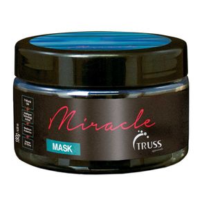 Mascara-Capilar-Truss-Miracle-180g