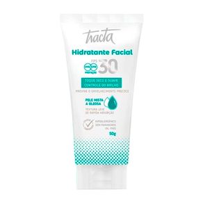 Hidratante-Facial-Tracta-Fps-30-Pele-Mista-A-Oleosa-50g
