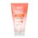 Sabonete-Facial-Cremoso-Tracta-Pele-Normal-A-Seca-150ml